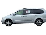 2014 Kia Sedona FWD, Minivan for sale #R04742A - photo 7