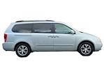 2014 Kia Sedona FWD, Minivan for sale #R04742A - photo 8