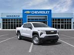 2024 Chevrolet Silverado EV Crew Cab 4WD, Pickup for sale #R08244 - photo 1