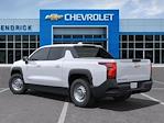 2024 Chevrolet Silverado EV Crew Cab 4WD, Pickup for sale #R08244 - photo 4