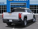 2024 Chevrolet Silverado EV Crew Cab 4WD, Pickup for sale #R08244 - photo 2