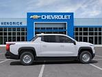 2024 Chevrolet Silverado EV Crew Cab 4WD, Pickup for sale #R08244 - photo 5