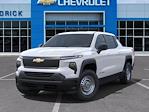 2024 Chevrolet Silverado EV Crew Cab 4WD, Pickup for sale #R08244 - photo 6