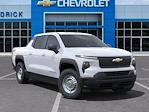 2024 Chevrolet Silverado EV Crew Cab 4WD, Pickup for sale #R08244 - photo 7