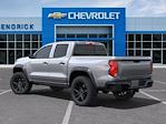 2024 Chevrolet Colorado Crew Cab 4WD, Pickup for sale #R08817 - photo 4