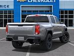 2024 Chevrolet Colorado Crew Cab 4WD, Pickup for sale #R08817 - photo 2