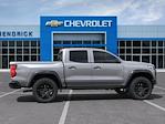 2024 Chevrolet Colorado Crew Cab 4WD, Pickup for sale #R08817 - photo 5