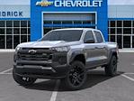 2024 Chevrolet Colorado Crew Cab 4WD, Pickup for sale #R08817 - photo 6