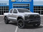 2024 Chevrolet Colorado Crew Cab 4WD, Pickup for sale #R08817 - photo 7