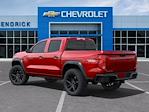 2024 Chevrolet Colorado Crew Cab 4WD, Pickup for sale #R08830 - photo 4