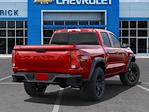 2024 Chevrolet Colorado Crew Cab 4WD, Pickup for sale #R08830 - photo 5