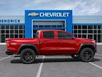 2024 Chevrolet Colorado Crew Cab 4WD, Pickup for sale #R08830 - photo 6