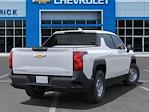 2024 Chevrolet Silverado EV Crew Cab 4WD, Pickup for sale #R09142 - photo 2