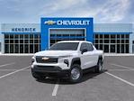 2024 Chevrolet Silverado EV Crew Cab 4WD, Pickup for sale #R09142 - photo 9