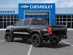 2024 Chevrolet Colorado Crew Cab 4WD, Pickup for sale #R09202 - photo 4