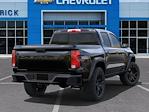 2024 Chevrolet Colorado Crew Cab 4WD, Pickup for sale #R09202 - photo 2