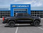 2024 Chevrolet Colorado Crew Cab 4WD, Pickup for sale #R09202 - photo 5