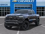 2024 Chevrolet Colorado Crew Cab 4WD, Pickup for sale #R09202 - photo 6