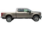 2019 Ford F-250 Crew Cab 4WD, Pickup for sale #R09941B - photo 9