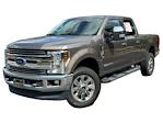 2019 Ford F-250 Crew Cab 4WD, Pickup for sale #R09941B - photo 1