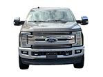 2019 Ford F-250 Crew Cab 4WD, Pickup for sale #R09941B - photo 3