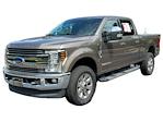 2019 Ford F-250 Crew Cab 4WD, Pickup for sale #R09941B - photo 4