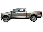 2019 Ford F-250 Crew Cab 4WD, Pickup for sale #R09941B - photo 6