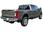 2019 Ford F-250 Crew Cab 4WD, Pickup for sale #R09941B - photo 8