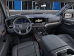 New 2024 Chevrolet Silverado 1500 LT Crew Cab 4WD, Pickup for sale #R11812 - photo 16