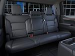New 2024 Chevrolet Silverado 1500 LT Crew Cab 4WD, Pickup for sale #R11812 - photo 18