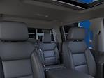 New 2024 Chevrolet Silverado 1500 LT Crew Cab 4WD, Pickup for sale #R11812 - photo 25