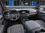 New 2024 Chevrolet Silverado 1500 LTZ Crew Cab 4WD, Pickup for sale #R13020 - photo 16