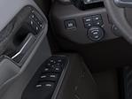 New 2024 Chevrolet Silverado 1500 LTZ Crew Cab 4WD, Pickup for sale #R13020 - photo 23