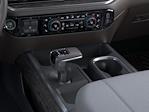 New 2024 Chevrolet Silverado 1500 LTZ Crew Cab 4WD, Pickup for sale #R13020 - photo 24