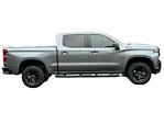 2021 Chevrolet Silverado 1500 Crew Cab 4WD, Pickup for sale #R13560A - photo 9