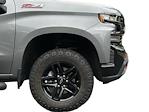 2021 Chevrolet Silverado 1500 Crew Cab 4WD, Pickup for sale #R13560A - photo 11