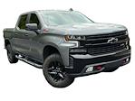 2021 Chevrolet Silverado 1500 Crew Cab 4WD, Pickup for sale #R13560A - photo 1