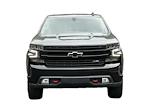 2021 Chevrolet Silverado 1500 Crew Cab 4WD, Pickup for sale #R13560A - photo 3