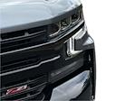 2021 Chevrolet Silverado 1500 Crew Cab 4WD, Pickup for sale #R13560A - photo 5