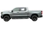 2021 Chevrolet Silverado 1500 Crew Cab 4WD, Pickup for sale #R13560A - photo 6