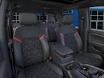 New 2024 Chevrolet Colorado Z71 Crew Cab 4WD, Pickup for sale #R13918 - photo 17