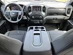 2023 Chevrolet Silverado 1500 Crew Cab 4WD, Pickup for sale #R14350A - photo 27
