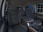 2024 Chevrolet Silverado 1500 Crew Cab 4WD, Pickup for sale #R16541 - photo 17