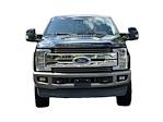 2018 Ford F-250 Crew Cab 4WD, Pickup for sale #R16880A - photo 4