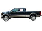 2018 Ford F-250 Crew Cab 4WD, Pickup for sale #R16880A - photo 6