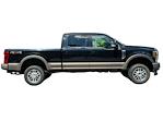 2018 Ford F-250 Crew Cab 4WD, Pickup for sale #R16880A - photo 7