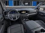 New 2024 Chevrolet Silverado 1500 LTZ Crew Cab 4WD, Pickup for sale #R18574 - photo 16
