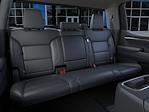 New 2024 Chevrolet Silverado 1500 LTZ Crew Cab 4WD, Pickup for sale #R18574 - photo 18