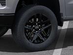 New 2024 Chevrolet Silverado 1500 LT Crew Cab 4WD, Pickup for sale #R18782 - photo 9
