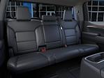 New 2024 Chevrolet Silverado 1500 LT Crew Cab 4WD, Pickup for sale #R18782 - photo 17